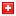 kampnagel.de server is located in Switzerland